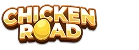 Logo www.chickenroadcanada.fit